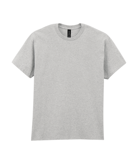 19_ultra-cotton-adult-t-shirt-gildan-ash-grey.png