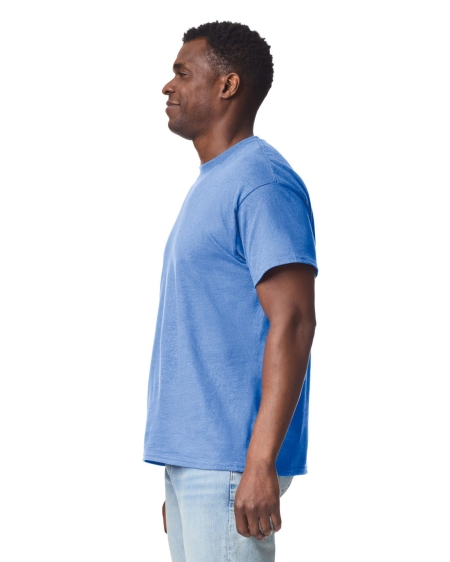 1_ultra-cotton-adult-t-shirt-gildan.jpg