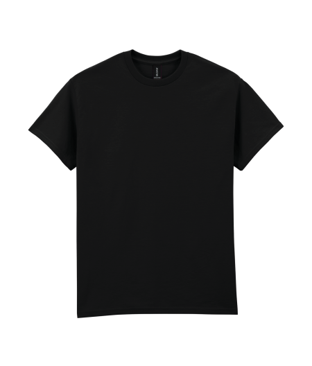 20_ultra-cotton-adult-t-shirt-gildan-black.png
