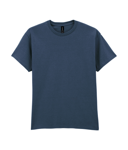 21_ultra-cotton-adult-t-shirt-gildan-blue-dusk.png