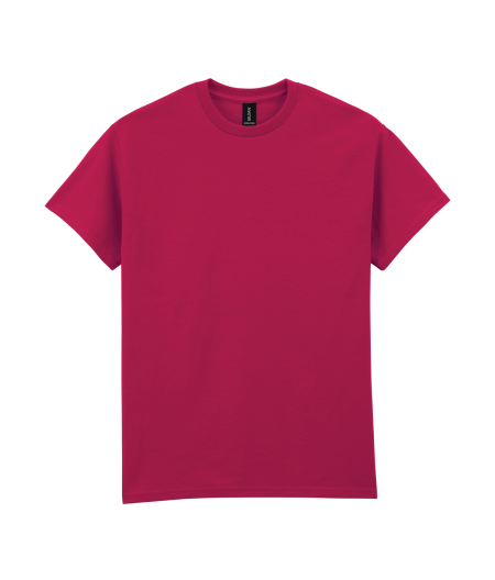 22_ultra-cotton-adult-t-shirt-gildan-cardinal-red.png