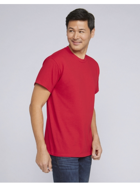Ultra Cotton Adult T-Shirt -  GILDAN