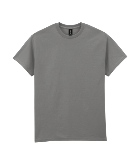 23_ultra-cotton-adult-t-shirt-gildan-charcoal.png