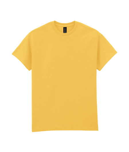 24_ultra-cotton-adult-t-shirt-gildan-daisy.png
