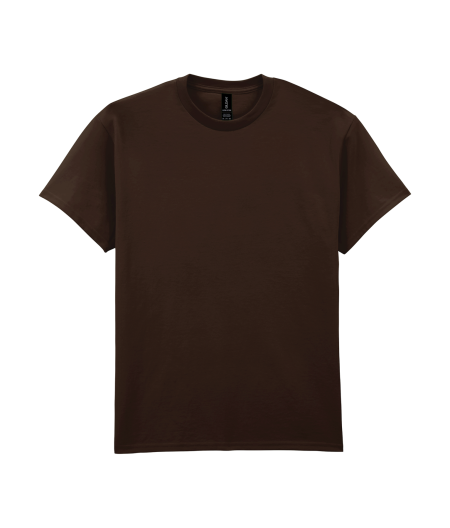 25_ultra-cotton-adult-t-shirt-gildan-dark-chocolate.png