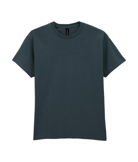 26_ultra-cotton-adult-t-shirt-gildan-dark-heather.png