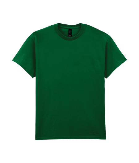 27_ultra-cotton-adult-t-shirt-gildan-forest-green.png