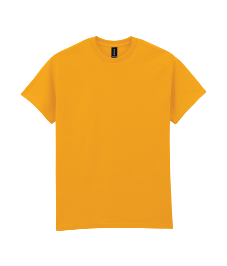 28_ultra-cotton-adult-t-shirt-gildan-gold.png