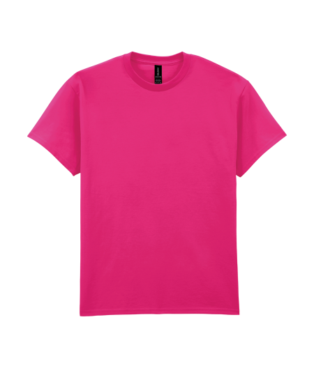 29_ultra-cotton-adult-t-shirt-gildan-heliconia.png