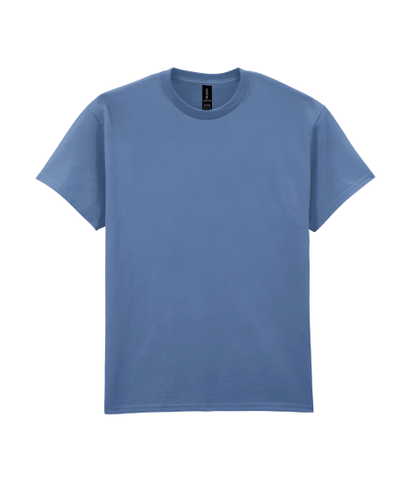 30_ultra-cotton-adult-t-shirt-gildan-indigo-blue.png
