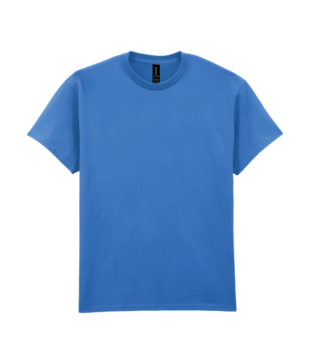31_ultra-cotton-adult-t-shirt-gildan-iris.png