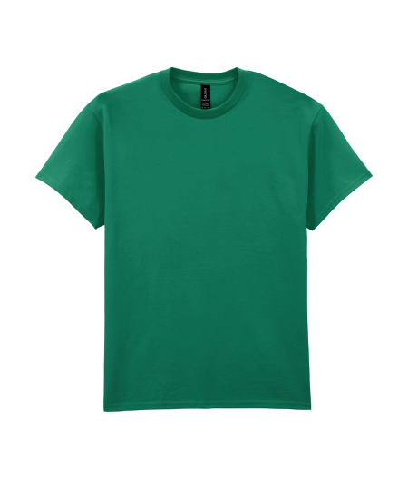 33_ultra-cotton-adult-t-shirt-gildan-kelly-green.png