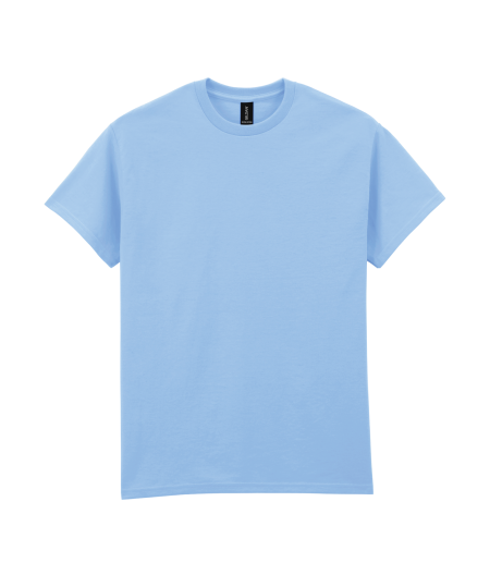 34_ultra-cotton-adult-t-shirt-gildan-light-blue.png