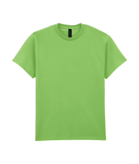 35_ultra-cotton-adult-t-shirt-gildan-lime.png