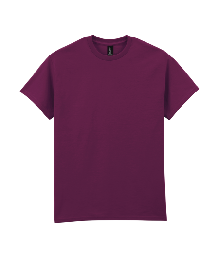 36_ultra-cotton-adult-t-shirt-gildan-maroon.png