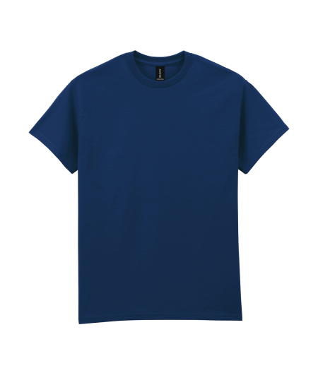 37_ultra-cotton-adult-t-shirt-gildan-navy.png