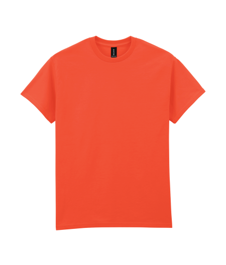 39_ultra-cotton-adult-t-shirt-gildan-orange.png