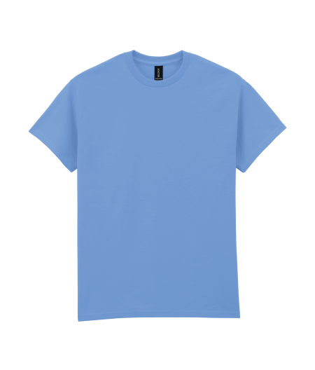 3_ultra-cotton-adult-t-shirt-gildan-carolina-blue.png