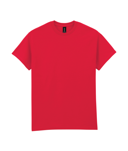 40_ultra-cotton-adult-t-shirt-gildan-red.png