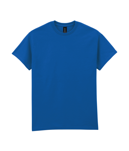 41_ultra-cotton-adult-t-shirt-gildan-royal.png