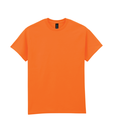 42_ultra-cotton-adult-t-shirt-gildan-safety-orange.png