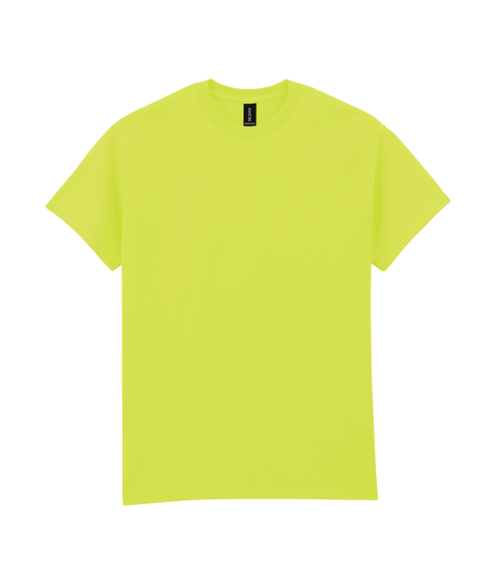 43_ultra-cotton-adult-t-shirt-gildan-safety-green.png