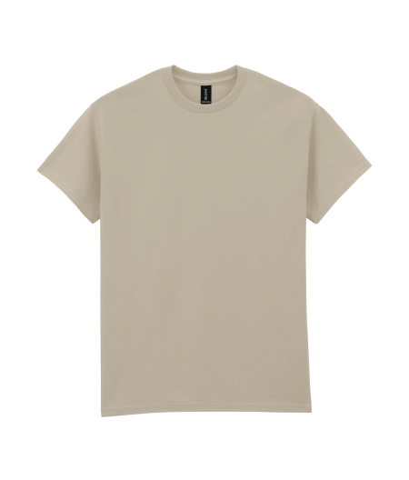 44_ultra-cotton-adult-t-shirt-gildan-sand.png