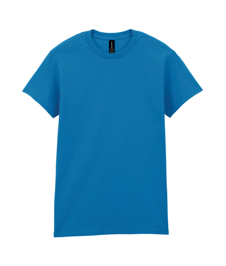 45_ultra-cotton-adult-t-shirt-gildan-sapphire.png