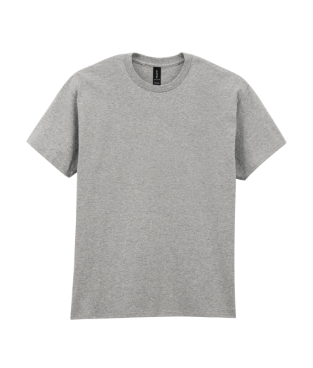 46_ultra-cotton-adult-t-shirt-gildan-sport-grey.png