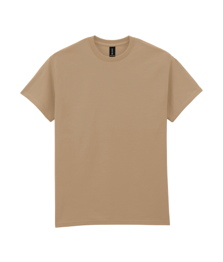 47_ultra-cotton-adult-t-shirt-gildan-tan.png