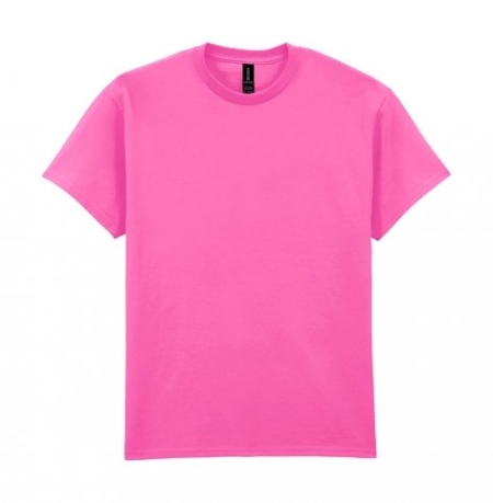 48_ultra-cotton-adult-t-shirt-gildan-azalea.jpg