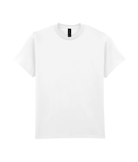 48_ultra-cotton-adult-t-shirt-gildan-white.png