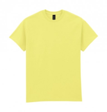 49_ultra-cotton-adult-t-shirt-gildan-cornsilk.jpg