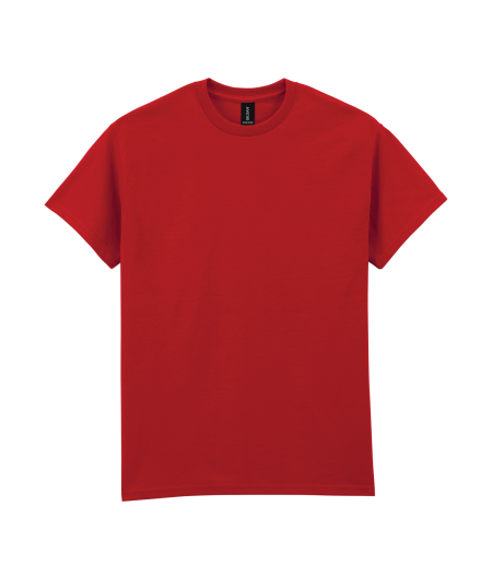 4_ultra-cotton-adult-t-shirt-gildan-cherry-red.png