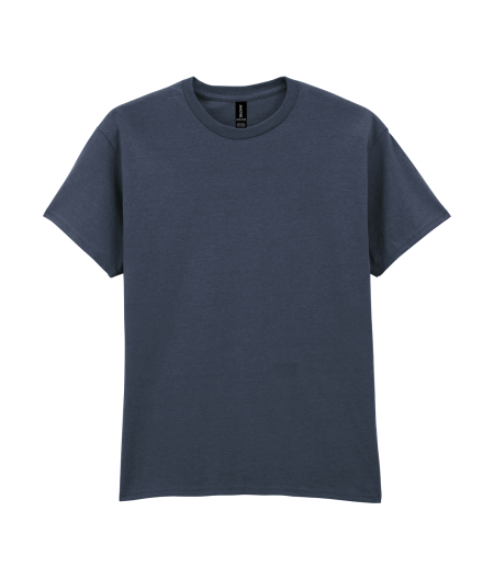 5_ultra-cotton-adult-t-shirt-gildan-heather-navy.png