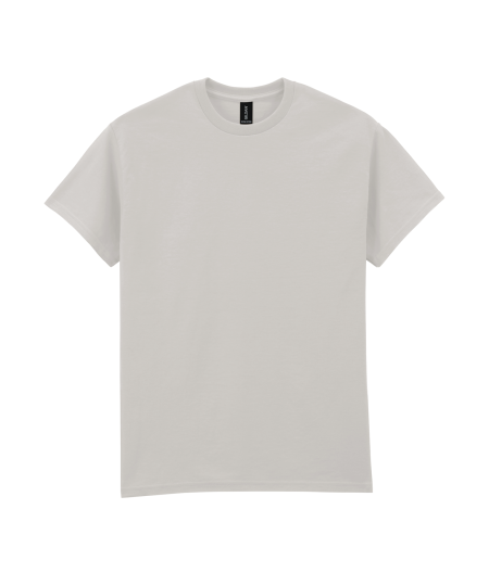 6_ultra-cotton-adult-t-shirt-gildan-ice-grey.png