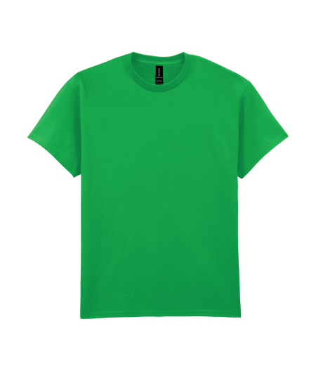 7_ultra-cotton-adult-t-shirt-gildan-irish-green.png