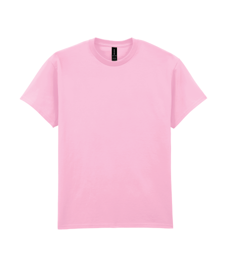 8_ultra-cotton-adult-t-shirt-gildan-light-pink.png