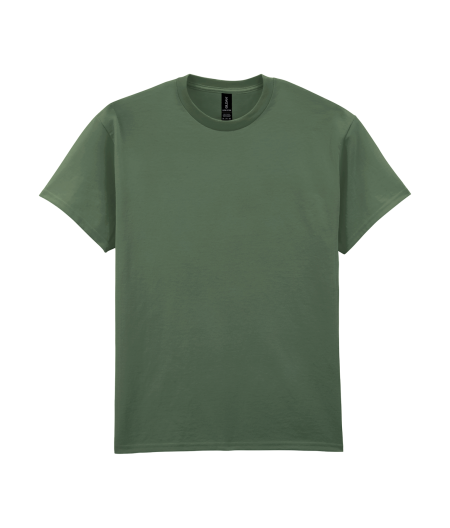 9_ultra-cotton-adult-t-shirt-gildan-military-green.png