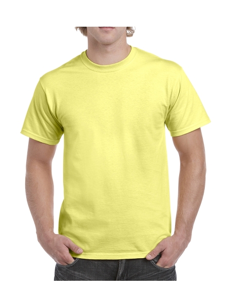ultra-cotton-adult-t-shirt-gildan-cornsilk.jpg