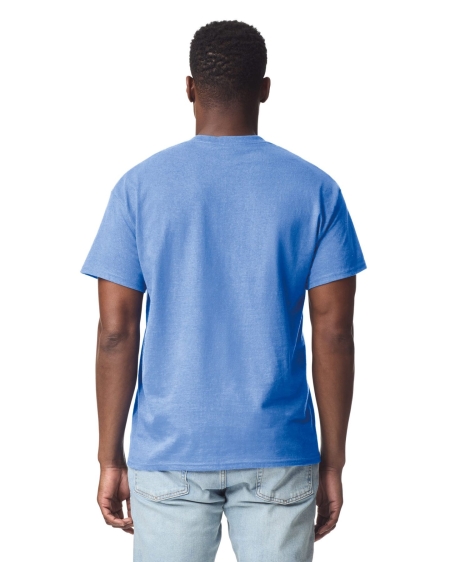 ultra-cotton-adult-t-shirt-gildan.jpg