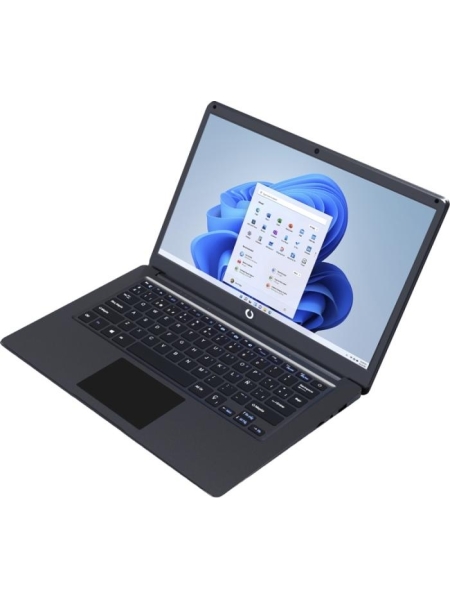 Notebook Prixton 14.1'' pro