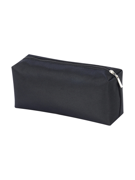 Beauty case portatrucchi a borsello Make up - Shugon