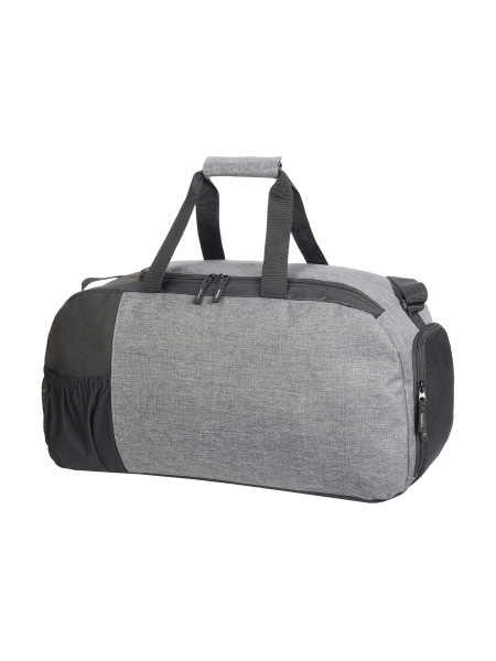 Borsone Sport Handle Bag - Shugon