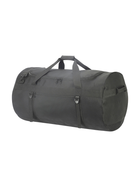 Borsone Oversized Bag - Shugon