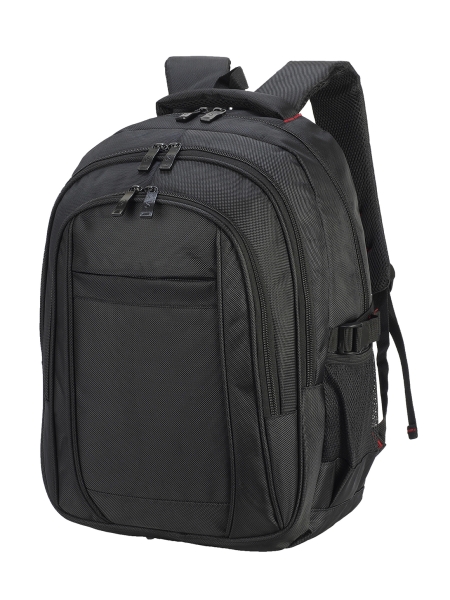 Zaino Pc Compact Holdall - Shugon