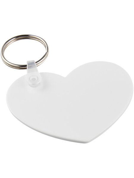 portachiavi-in-materiale-riciclato-a-forma-di-cuore-tait-bianco-2.jpg