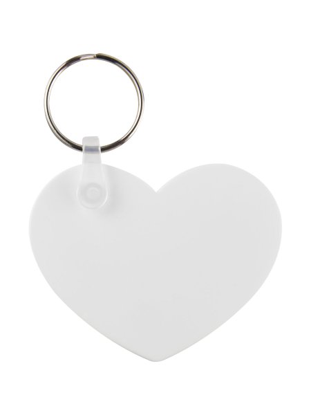 portachiavi-in-materiale-riciclato-a-forma-di-cuore-tait-bianco-3.jpg