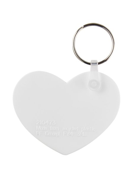 portachiavi-in-materiale-riciclato-a-forma-di-cuore-tait-bianco-4.jpg