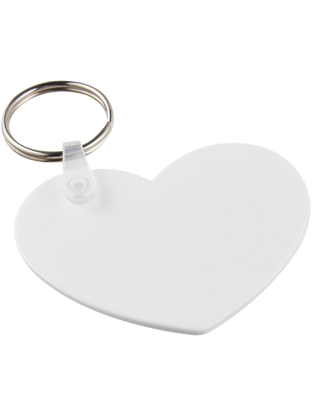portachiavi-in-materiale-riciclato-a-forma-di-cuore-tait-bianco.jpg